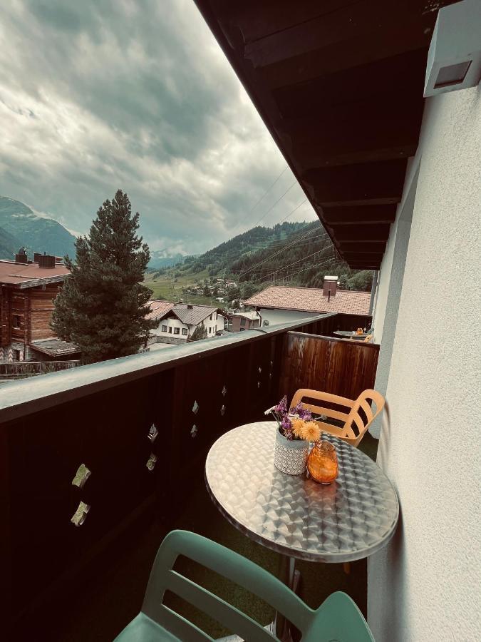 Apartments Sarlo