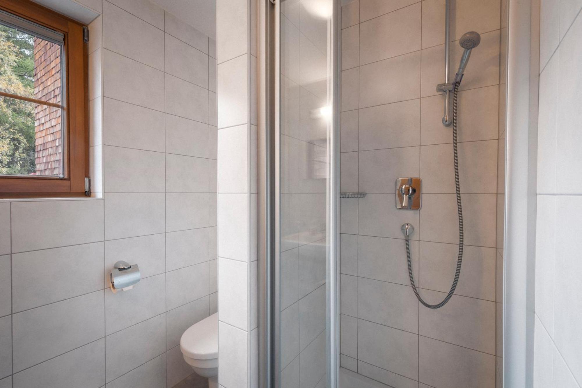 Apartments Sarlo Apartment *