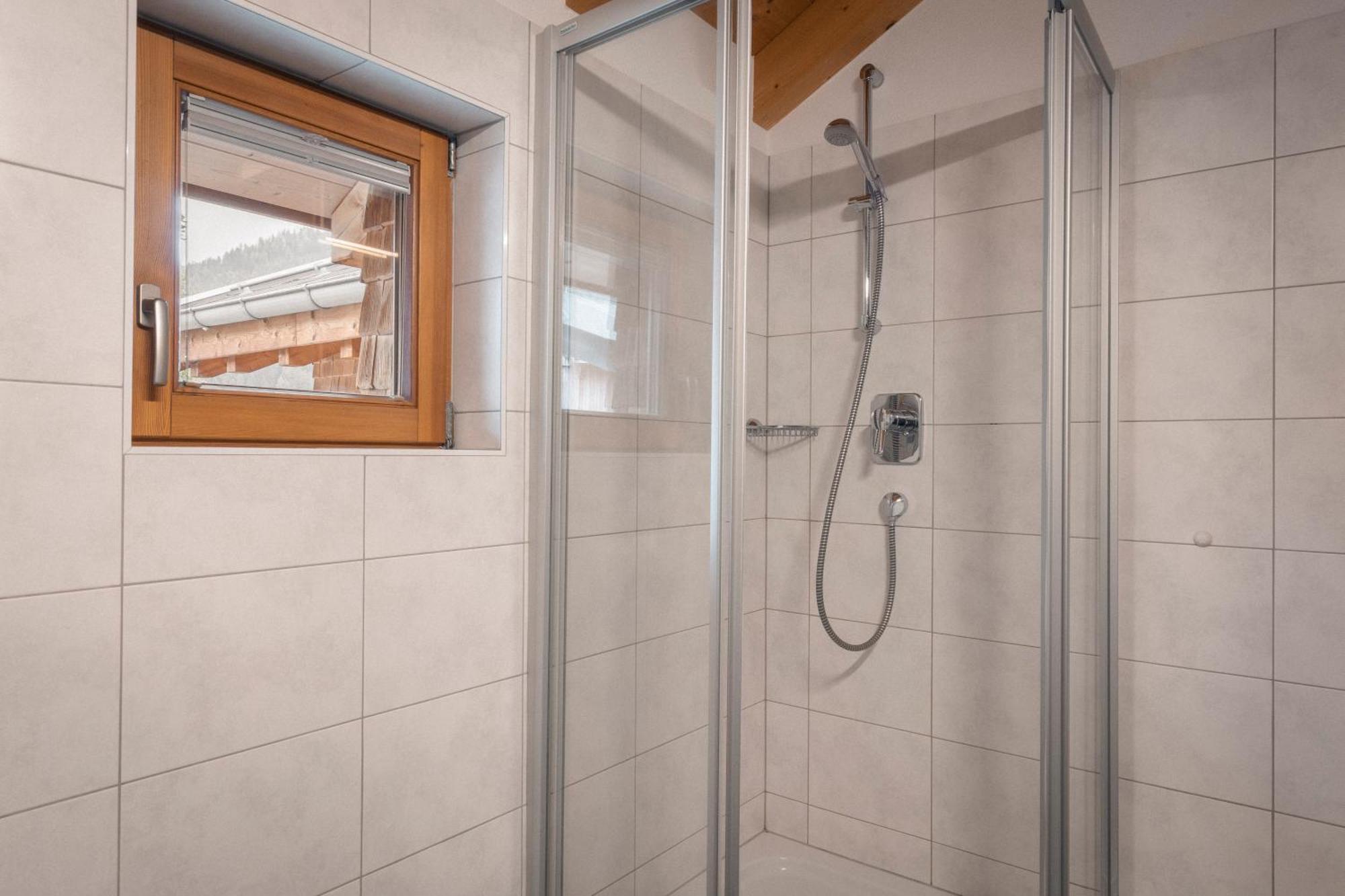 Apartments Sarlo