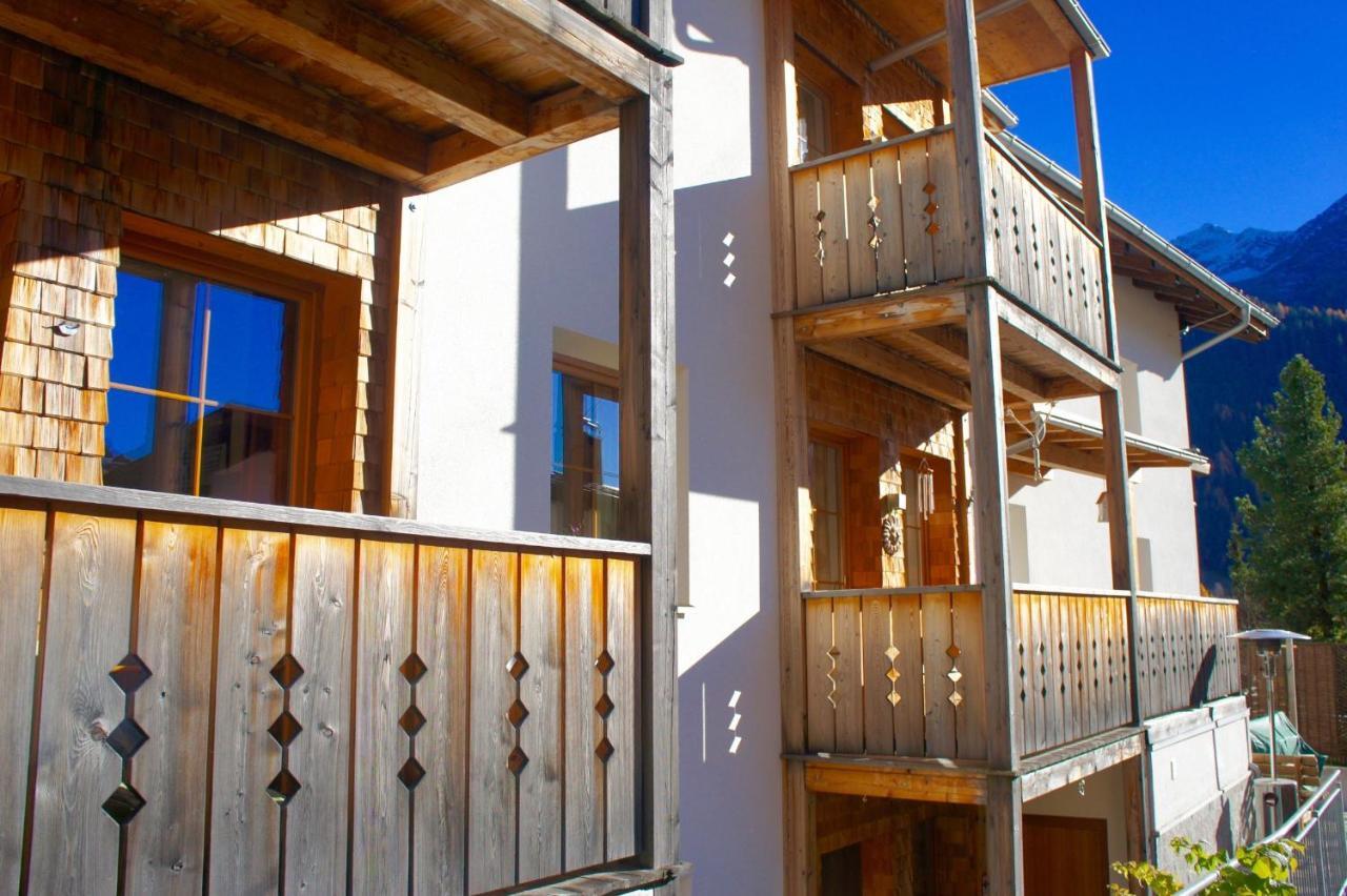 Apartments Sarlo Apartment *